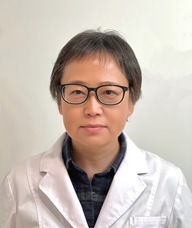 Book an Appointment with Shuping Lv for Acupuncture