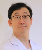 Book an Appointment with Hao (Howard) Huang at Richmond Central