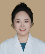 Book an Appointment with Xuelian (Sarah) Li at Richmond Central