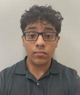 Book an Appointment with Enoch Dhoundiyal at Surrey Central