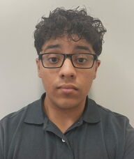 Book an Appointment with Enoch Dhoundiyal for Massage Therapy