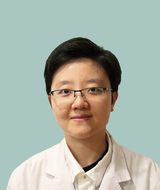 Book an Appointment with Dr. Siyu (Rowan) Sun at Richmond Central
