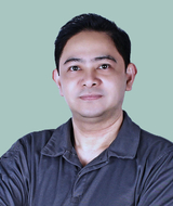 Book an Appointment with Mr. Joel Jacaban at Surrey Central