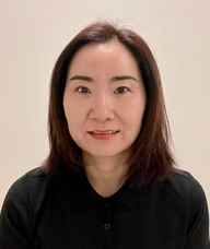 Book an Appointment with Meiyu (Jade) Jin for Massage Therapy