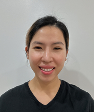 Book an Appointment with Thi Thu Thao (Sherry) Luong for Massage Therapy