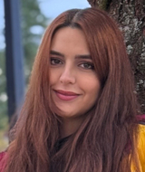 Book an Appointment with Delaramsadat (Lara) Ziaee at Richmond Central