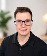 Book an Appointment with Dr. Dylan Goetz at Surrey Central