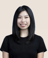 Book an Appointment with Jane Chen at Surrey Central