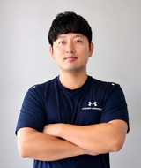 Book an Appointment with Hansung (Han) Jang at Richmond Central