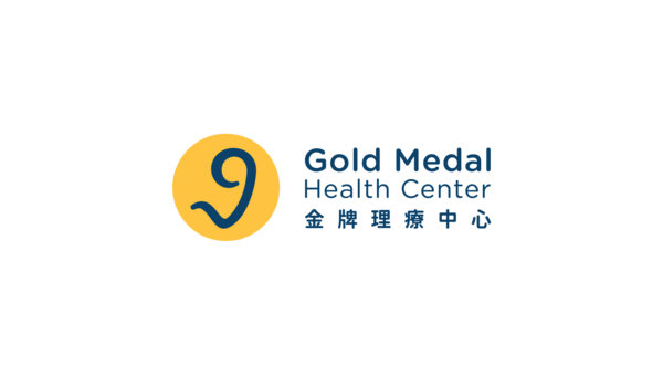 Gold Medal Health Center