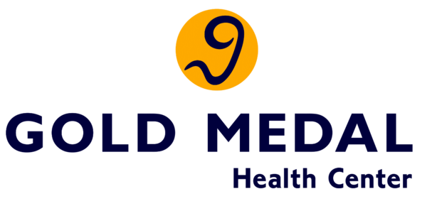 Gold Medal Health Center