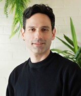 Book an Appointment with Aleks (Lex) Thornton at Toronto Community Massage and Wellness