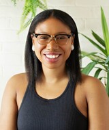 Book an Appointment with Alisha Morrison at Toronto Community Massage and Wellness