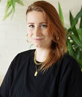 Book an Appointment with Kim Goode at Toronto Community Massage and Wellness