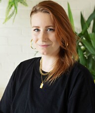 Book an Appointment with Kim Goode for Wellness Massage Therapy