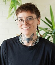 Book an Appointment with Max McGee for Wellness Massage Therapy