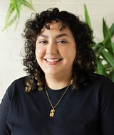 Book an Appointment with Saima Butt at Toronto Community Massage and Wellness