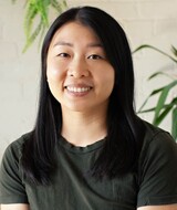 Book an Appointment with Malena Yan at Toronto Community Massage and Wellness