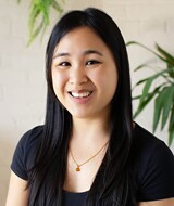 Book an Appointment with Bikita (Ashuka) Kayastha at Toronto Community Massage and Wellness