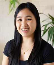 Book an Appointment with Bikita (Ashuka) Kayastha for INTRO RATE: Wellness Massage Therapy and Red Light Therapy