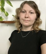 Book an Appointment with Christina (Chris) Atell at Toronto Community Massage and Wellness