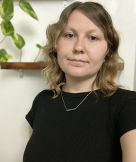 Book an Appointment with Christina (Chris) Atell for Wellness Massage Therapy