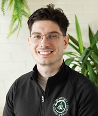 Book an Appointment with Andre Costa for Wellness Massage Therapy