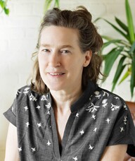 Book an Appointment with Mary Beth Ferguson for Wellness Massage Therapy