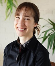 Book an Appointment with Petra Nikolaou for Wellness Massage Therapy