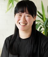Book an Appointment with Zhi Cameron at Toronto Community Massage and Wellness
