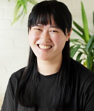 Book an Appointment with Zhi Cameron for INTRO RATE: Wellness Massage Therapy and Red Light Therapy