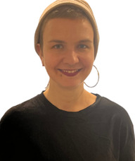 Book an Appointment with Ellyssa Del Maestro for Wellness Massage Therapy