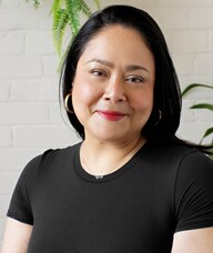 Book an Appointment with Cynthia Castro Acosta for Wellness Massage Therapy