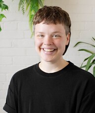 Book an Appointment with Val Gerlings for Physiotherapy
