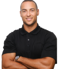 Book an Appointment with Dr. Quinton Nurse for Naturopathic Medicine