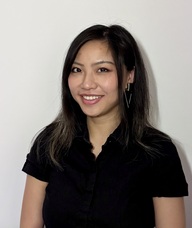 Book an Appointment with Kay Van for Wellness Massage Therapy