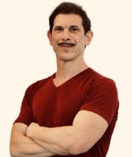 Book an Appointment with Leslie Bellack for Wellness Massage Therapy