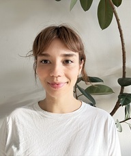 Book an Appointment with Gabrielle Gregatti for Wellness Massage Therapy