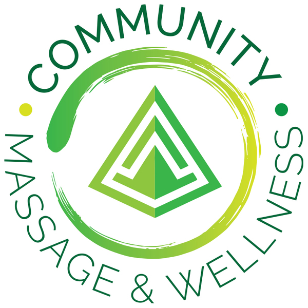 Toronto Community Massage and Wellness