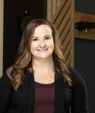 Book an Appointment with Chelsea Loveridge for Registered Massage Therapy