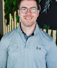 Book an Appointment with Dr. Layne Broeckel for Chiropractic