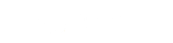 E3 Chiropractic + Wellness 