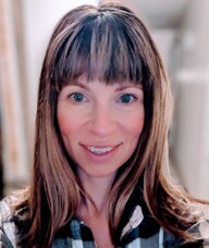 Book an Appointment with Agnes Kowalczuk for Massage Therapy