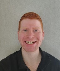 Book an Appointment with Riley Haddad for Massage Therapy
