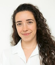 Book an Appointment with Myriam Saindon for Massage Therapy