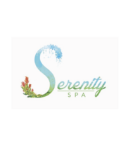Book an Appointment with Serenity Spa .Admin for Massage Therapy