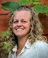 Book an Appointment with Abbi Vigue for Massage Therapy