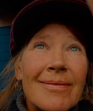 Book an Appointment with Trace Pecora for Thai Massage