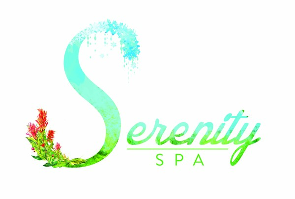 Serenity spa at the Coast Hillcrest Hotel