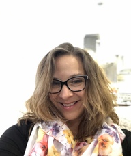 Book an Appointment with Diana White for Registered Massage Therapy